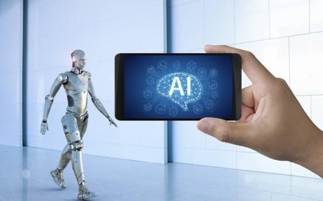 亚星游艇租赁价格实用指南：老用户分享必备知识