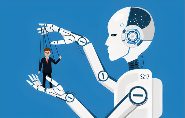亚星房车使用体验与常见误区对比：新手vs老手的实战指南