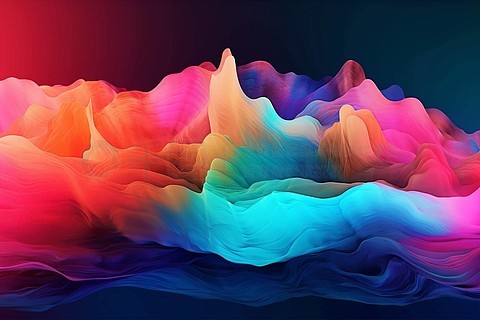 亚星房车官网价格最新版 vs 游艇价格：哪款移动空间更适合你的生活方式？