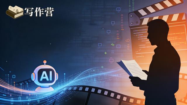 林致远