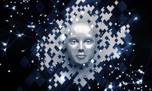 亚星房车官网价格最新版 vs 游艇价格：哪款移动空间更适合你的生活方式？