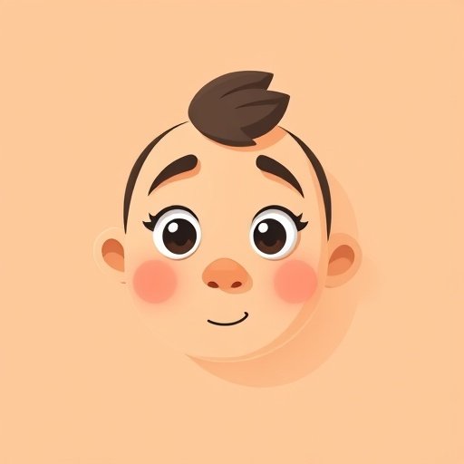 问题解答