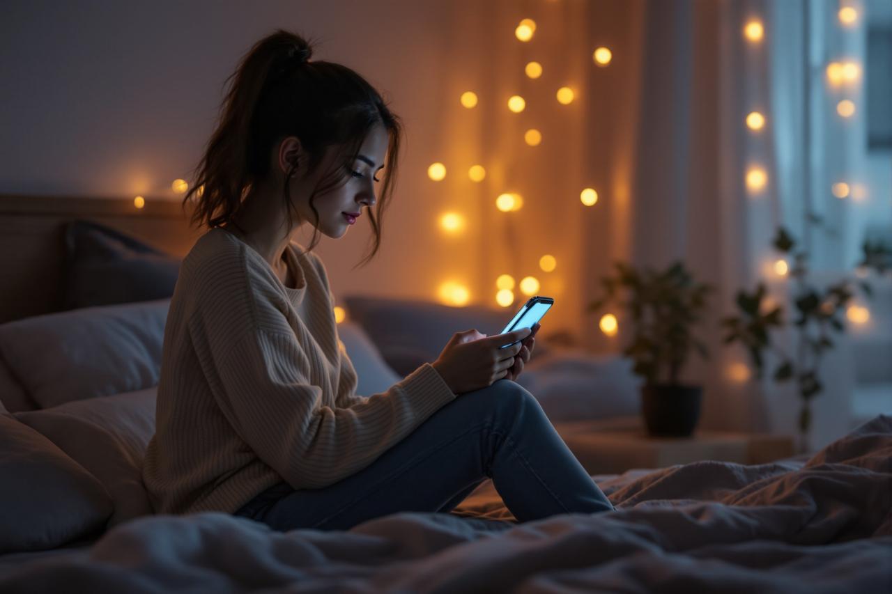 德国队世界杯两连胜全面解析：从血洗库拉索到绝杀科特迪瓦，日耳曼战车的复苏之路