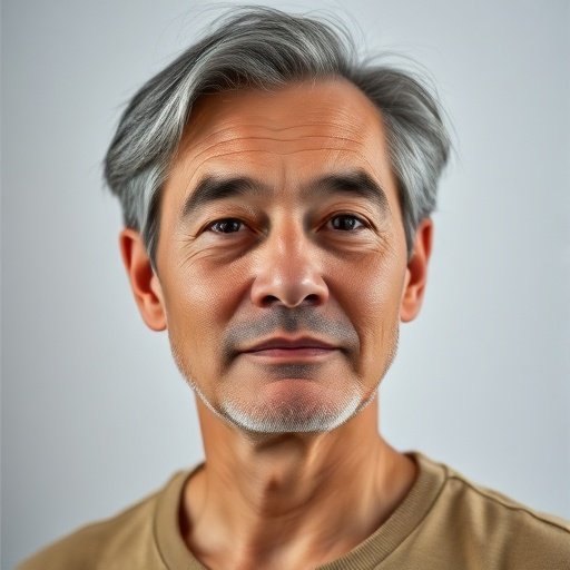 问题解答
