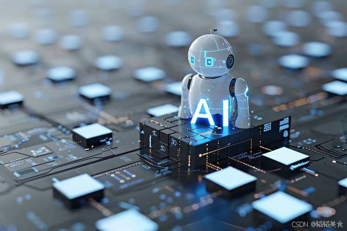 亚星房车使用体验iOS版深度操作教程：从安装到功能实测全解析
