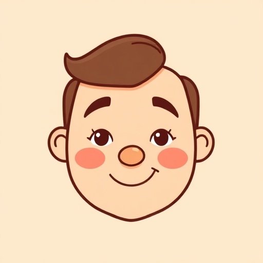 CJ-麦科勒姆续约老鹰vs自由市场冒险：哪种选择更划算？